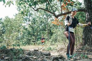 BIB: 
                            <button type="button" onclick="openModal(26102971)" class="btn btn-primary btn-sm float-right btn-popup" data-toggle="modal" data-target=".modal-high-quality">
                        <i class="fas fa-shopping-cart"></i> Add to Cart
                    </button>
                                            <button type="button" onclick="isThisMe(26102971, true)" class="btn btn-success btn-sm float-right btn-popup btn-isme hidden" data-toggle="tooltip" data-placement="bottom" title="นี่คือรูปของคุณใช่ไหม คลิกที่นี่เพื่อเอาเข้าอัลบั้ม">
                        <i class="fas fa-plus"></i> Add to album
                    </button>
                    <button type="button" onclick="isThisMe(26102971, false)" class="btn btn-warning btn-sm float-right btn-popup btn-isnotme hidden">
                        <i class="fas fa-ban"></i> Remove from album
                    </button>